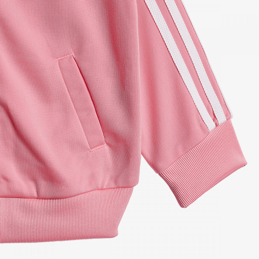adidas Тренерка ADICOLOR 