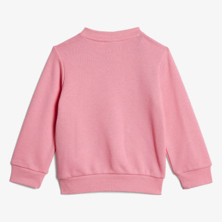 adidas Тренерка Crew Sweatshirt 