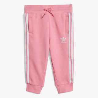 adidas Тренерка Crew Sweatshirt 