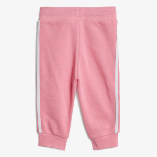 adidas Тренерка Crew Sweatshirt 