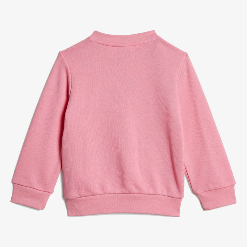 adidas Тренерка Crew Sweatshirt 