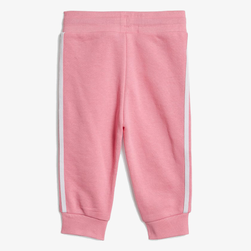 adidas Тренерка Crew Sweatshirt 