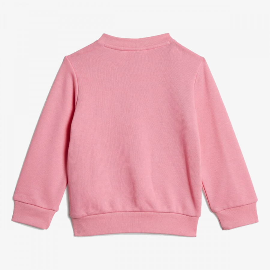 adidas Тренерка Crew Sweatshirt 