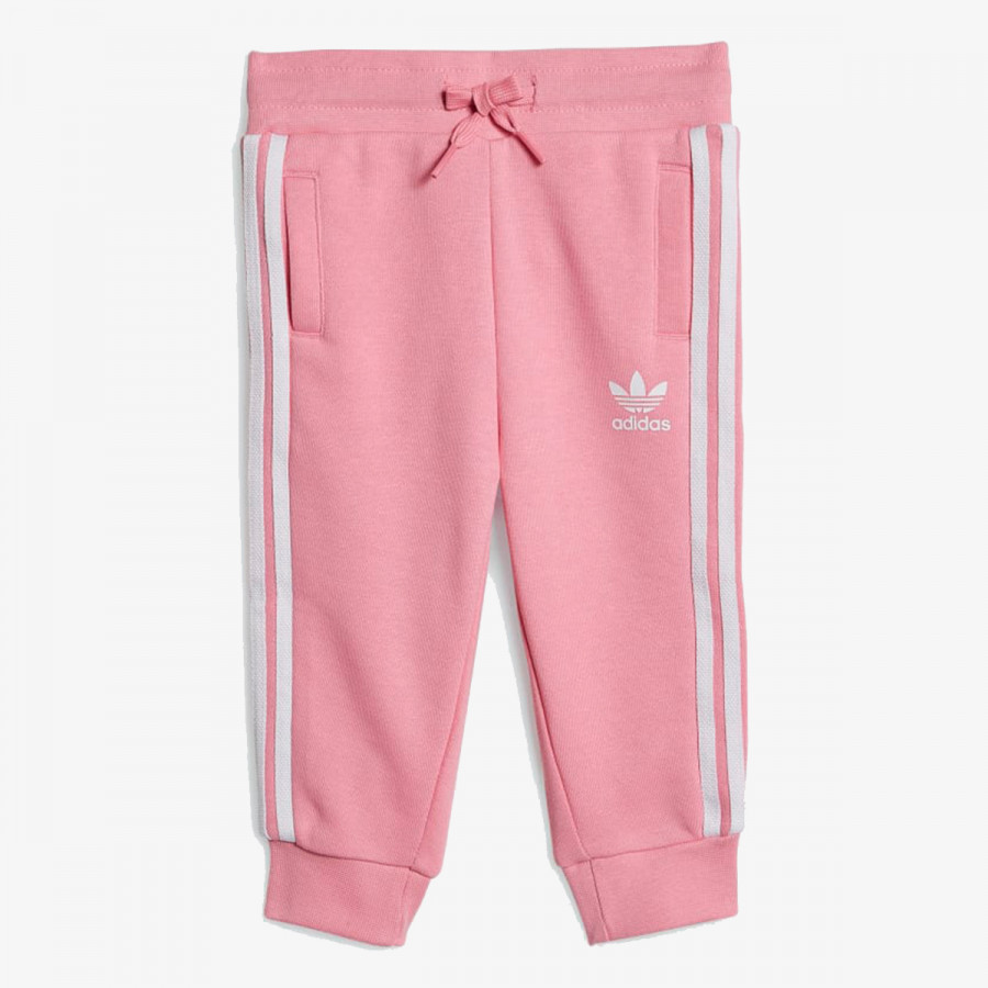 adidas Тренерка Crew Sweatshirt 