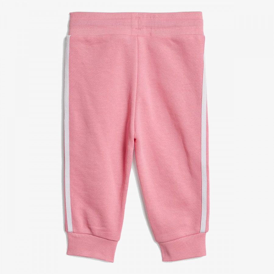 adidas Тренерка Crew Sweatshirt 