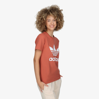 adidas Маица Adicolor 