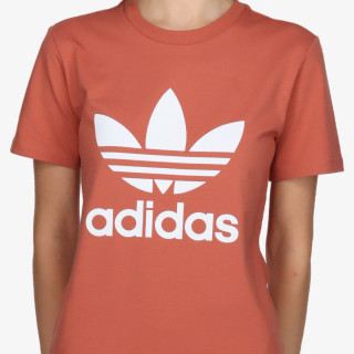 adidas Маица Adicolor 