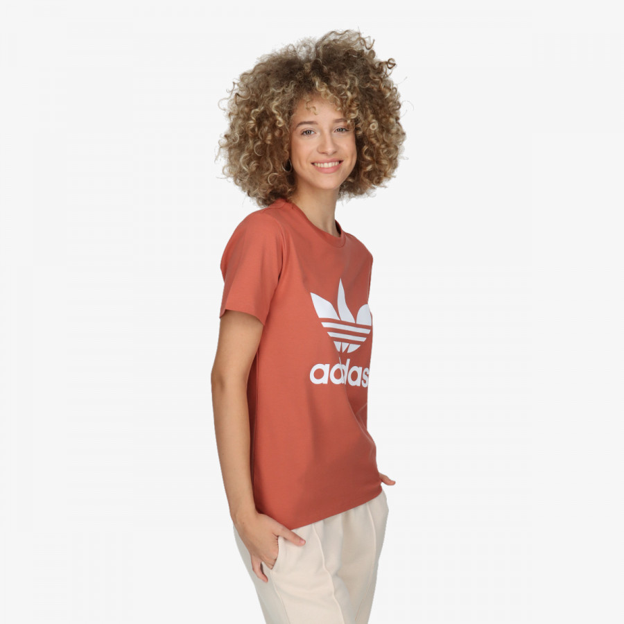 adidas Маица Adicolor 
