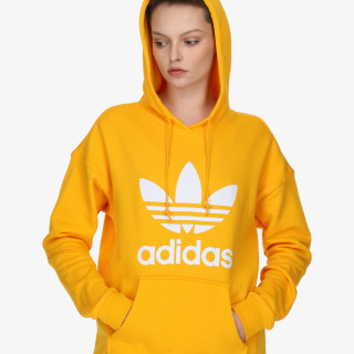 adidas Дуксер Adicolor 