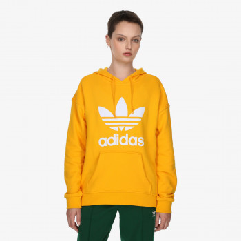 adidas Bluza TRF HOODIE 
