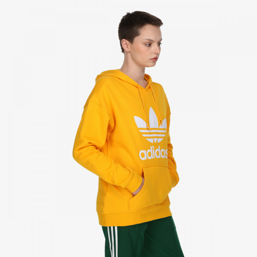 adidas Дуксер Adicolor 