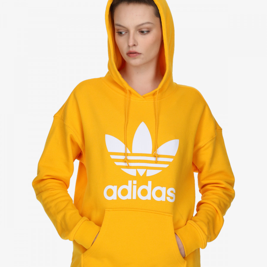 adidas Дуксер Adicolor 