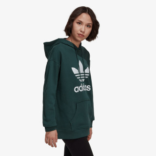 adidas Дуксер Adicolor 