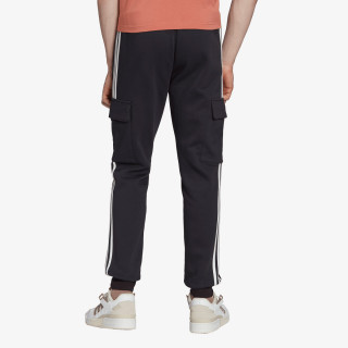 adidas Долен дел тренерки Adicolor 3-Stripes Cargo 