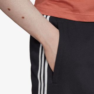adidas Долен дел тренерки Adicolor 3-Stripes Cargo 