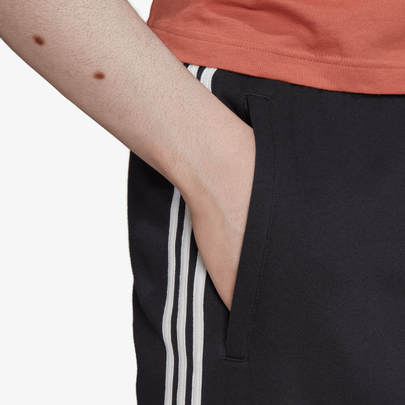adidas Долен дел тренерки Adicolor 3-Stripes Cargo 