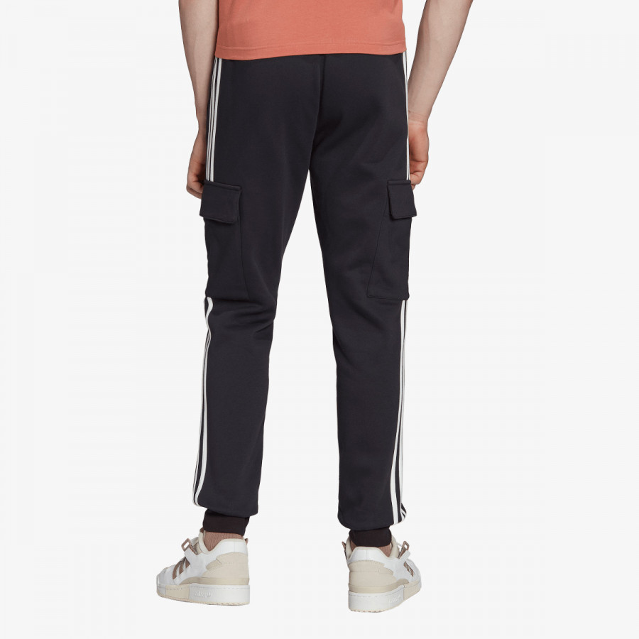 adidas Долен дел тренерки Adicolor 3-Stripes Cargo 