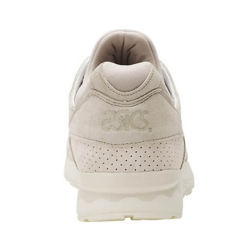 Gel-lyte v discount hl7k1-0202 asics