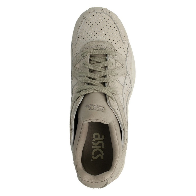 Gel-lyte v hl7k1-0202 asics clearance