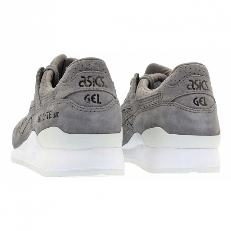 Asics gel-lyte sales iii hl7x2-9696