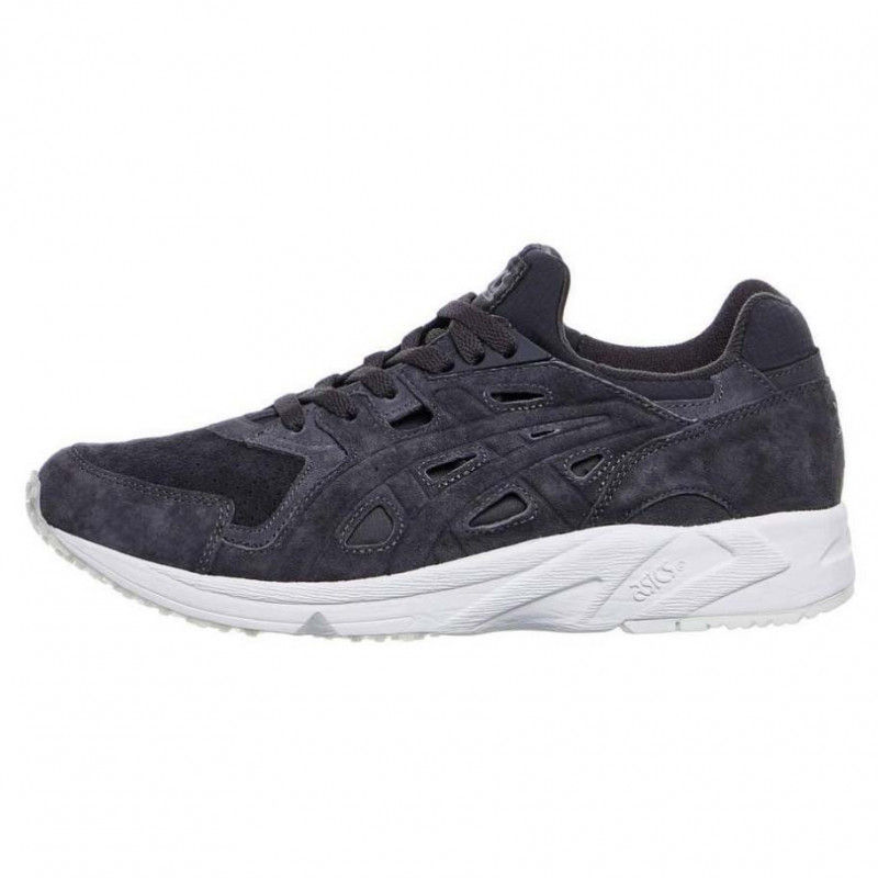 ASICS GEL DS TRAINER OG Buzz Online Shop