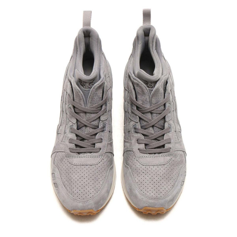 Asics GEL LYTE MT Buzz Online Shop
