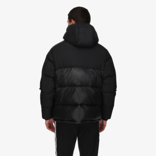 adidas Јакна Regen 