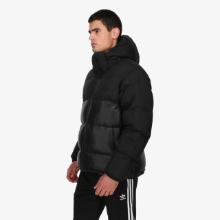adidas Јакна Regen 