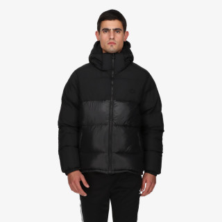 adidas Јакна Regen 