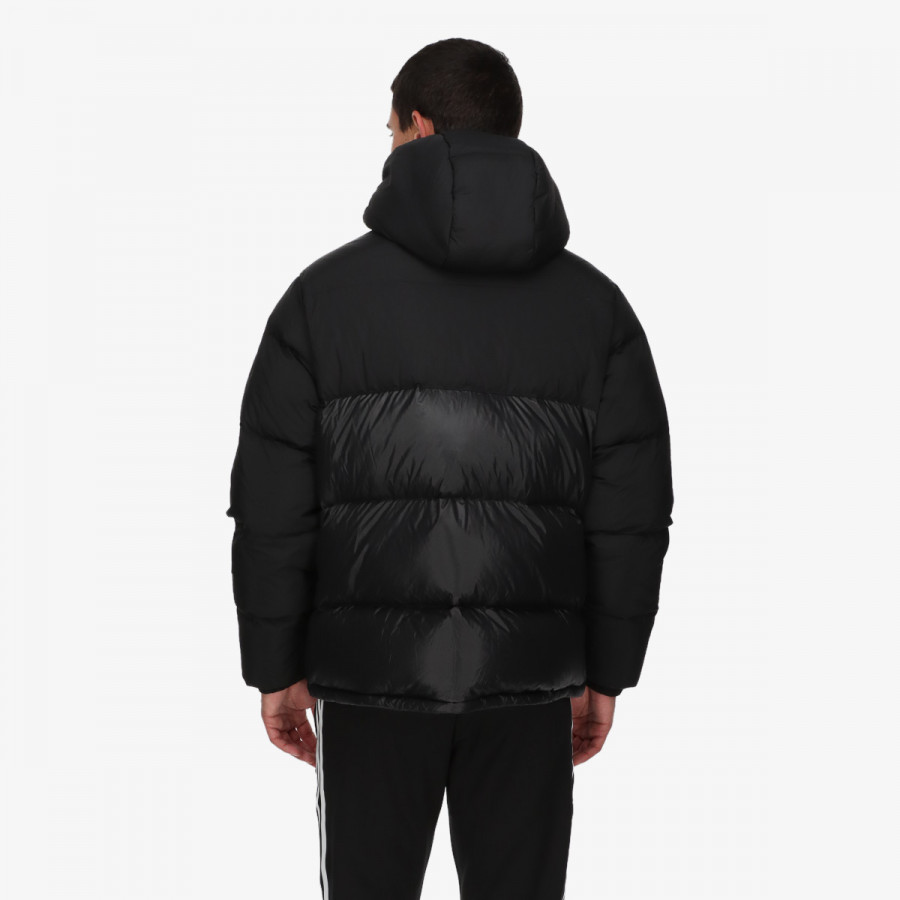 adidas Јакна Regen 