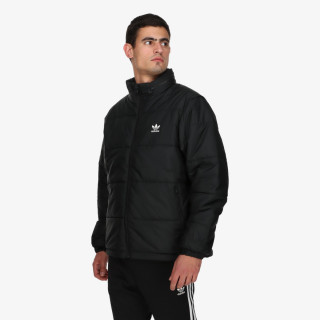 adidas Јакна Essentials 