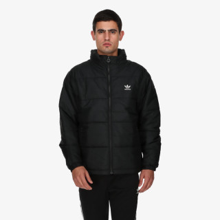 adidas Јакна Essentials 