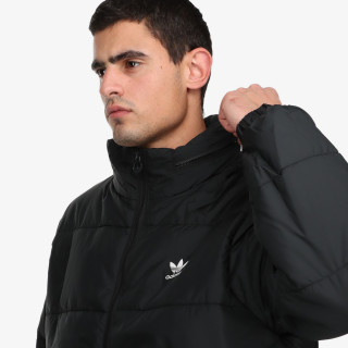 adidas Јакна Essentials 