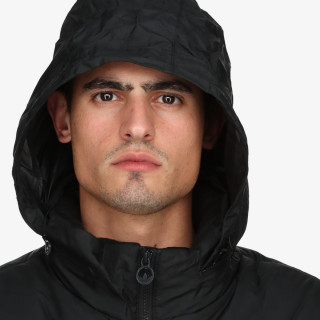 adidas Јакна Essentials 