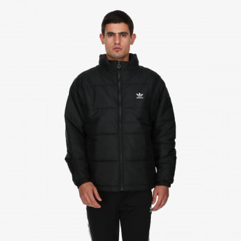 adidas Јакна Essentials 