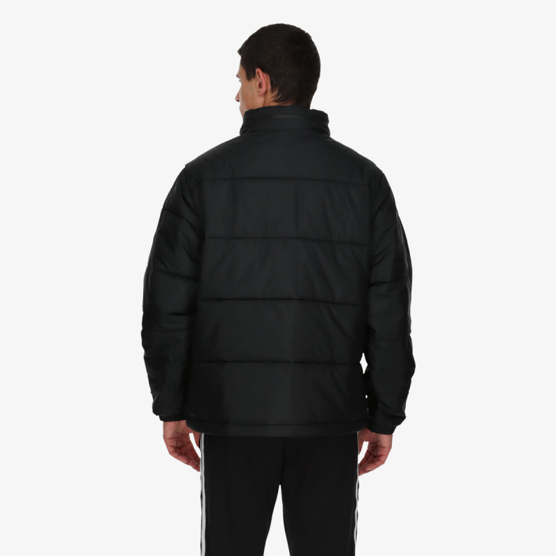 adidas Јакна Essentials 