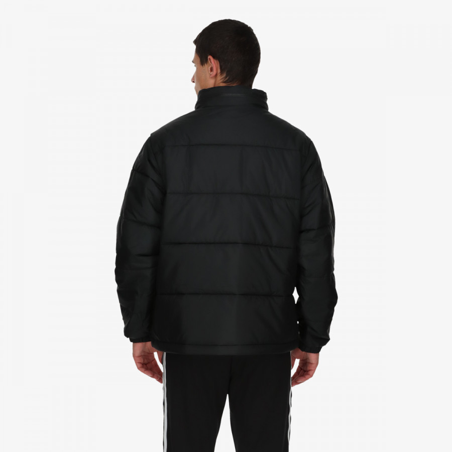adidas Јакна Essentials 