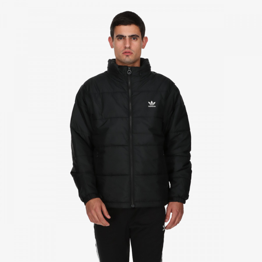 adidas Јакна Essentials 