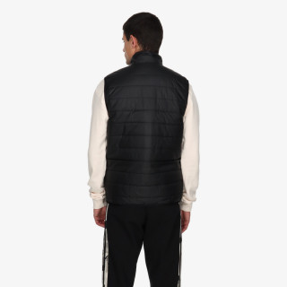 adidas Елек PADDED VEST 