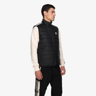 Елек PADDED VEST 