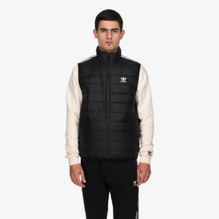 adidas Елек PADDED VEST 