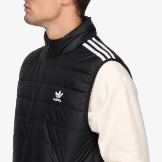 Елек PADDED VEST 