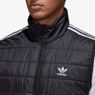 adidas Елек PADDED VEST 