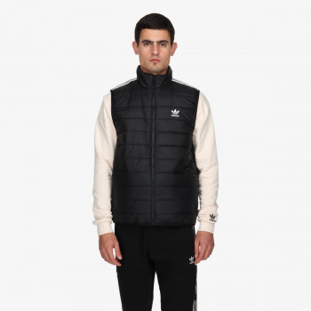 adidas Елек Padded 