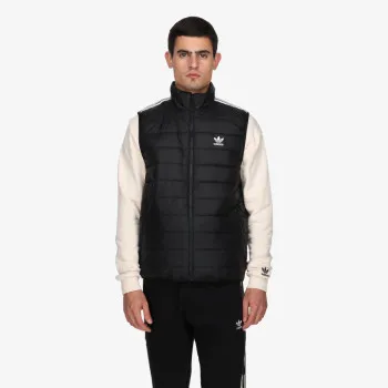 adidas Елек adidas Елек PADDED VEST 
