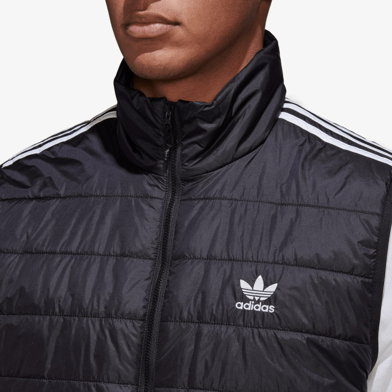 adidas Елек PADDED VEST 