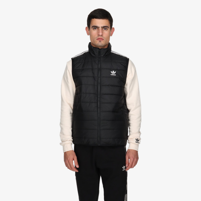 adidas Елек PADDED VEST 