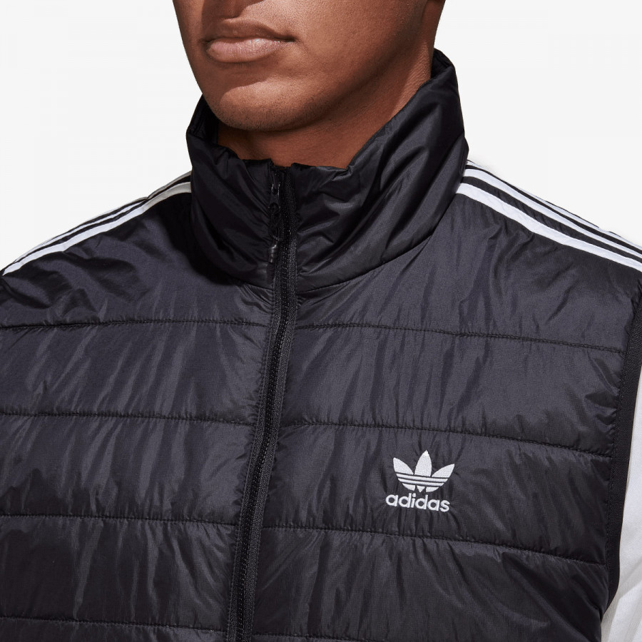 adidas Елек PADDED VEST 