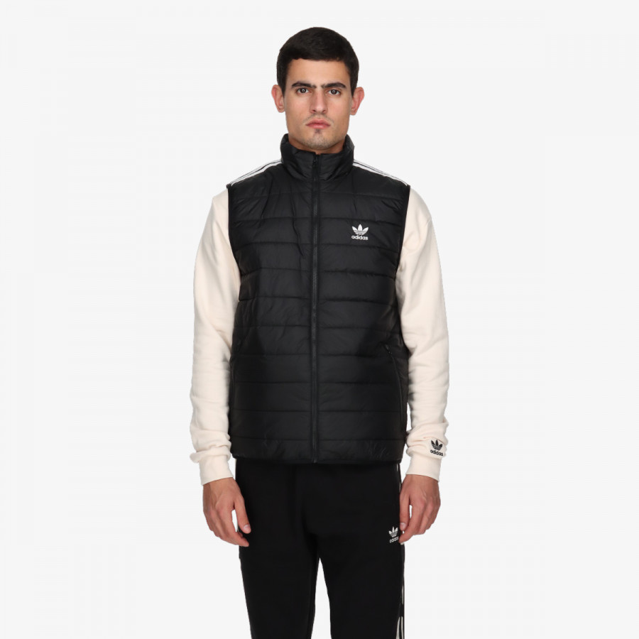 adidas Елек PADDED VEST 