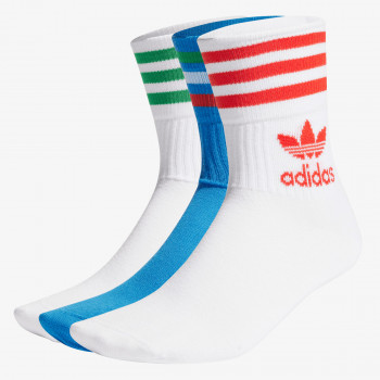 adidas Чорапи Crew 